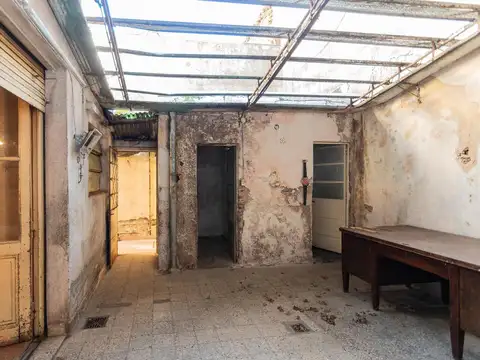PH en Venta en Villa Urquiza, CABA