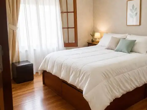 PH en Venta en Caballito, CABA