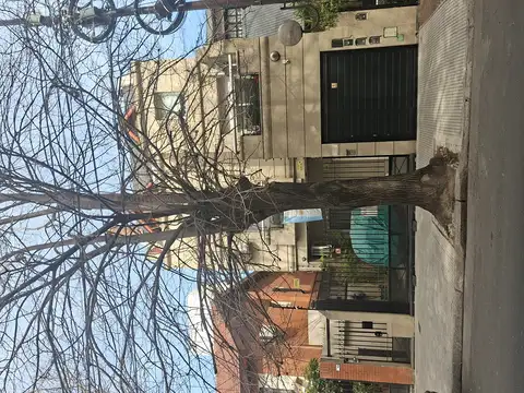 PH en Venta en Villa Devoto, CABA