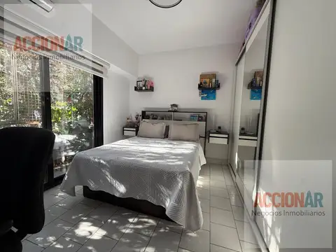 PH en Venta en Villa del Parque, CABA