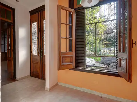 PH en Venta en Vélez Sarsfield, CABA