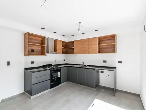 PH en Venta en Villa Luro, CABA