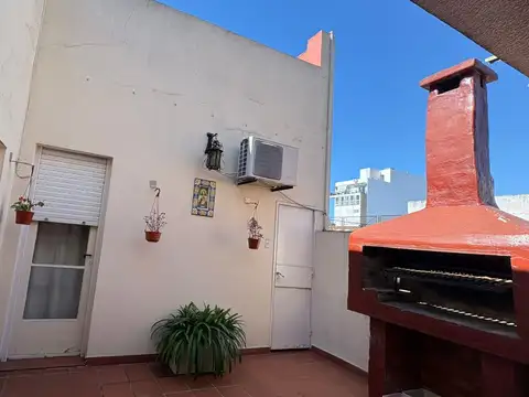 PH en Venta en Villa del Parque, CABA