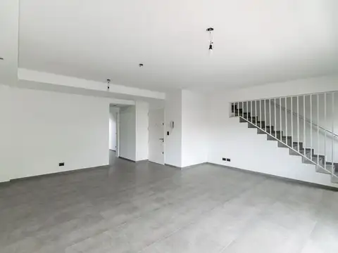 PH en Venta en Villa Luro, CABA
