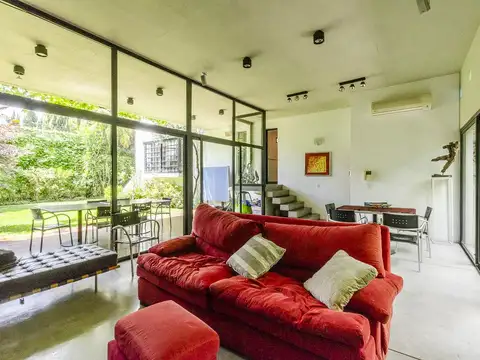 Terreno en Venta en Belgrano R, Belgrano