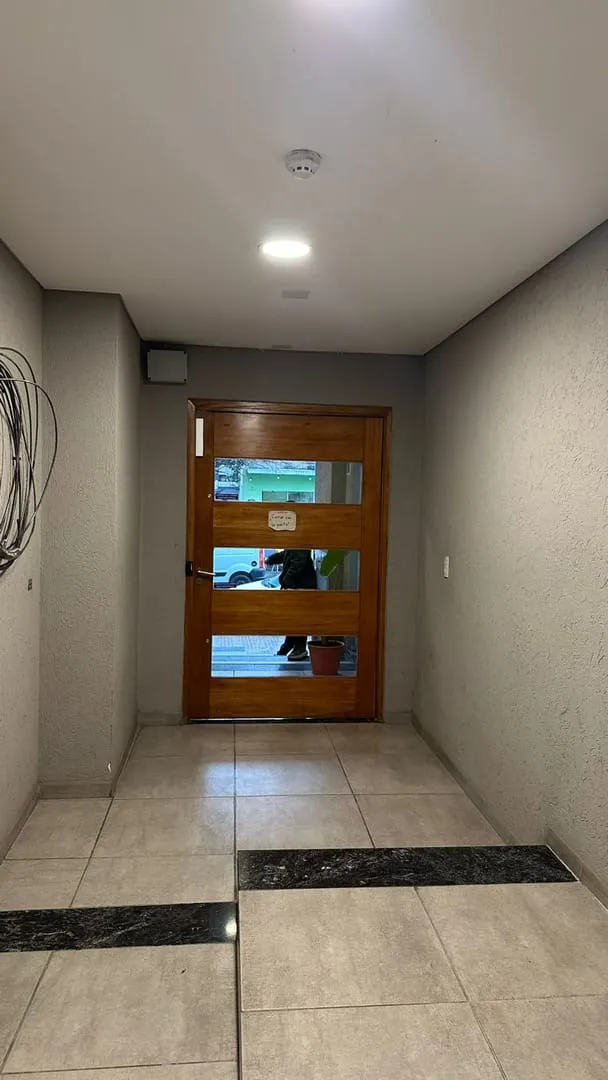 Alquiler Permanente Dpto 1 Dormitorio (Alto Alberdi)