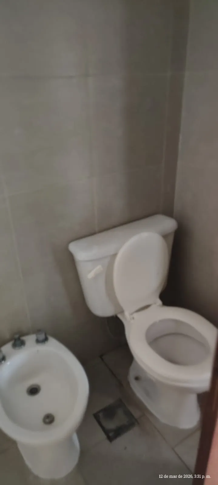 Alta . Cba 1 dorm Bedoya 249 casi Rivadeo ($570.000)|