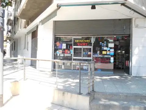 Local en Venta en Boca, CABA