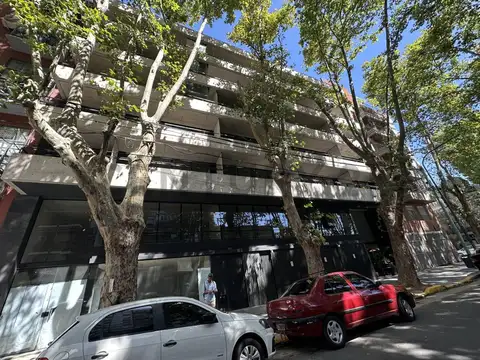 Local en Venta en Núñez, CABA