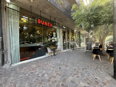 Local en Venta en Boedo, CABA