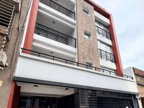 Cochera en Venta en Núñez, CABA