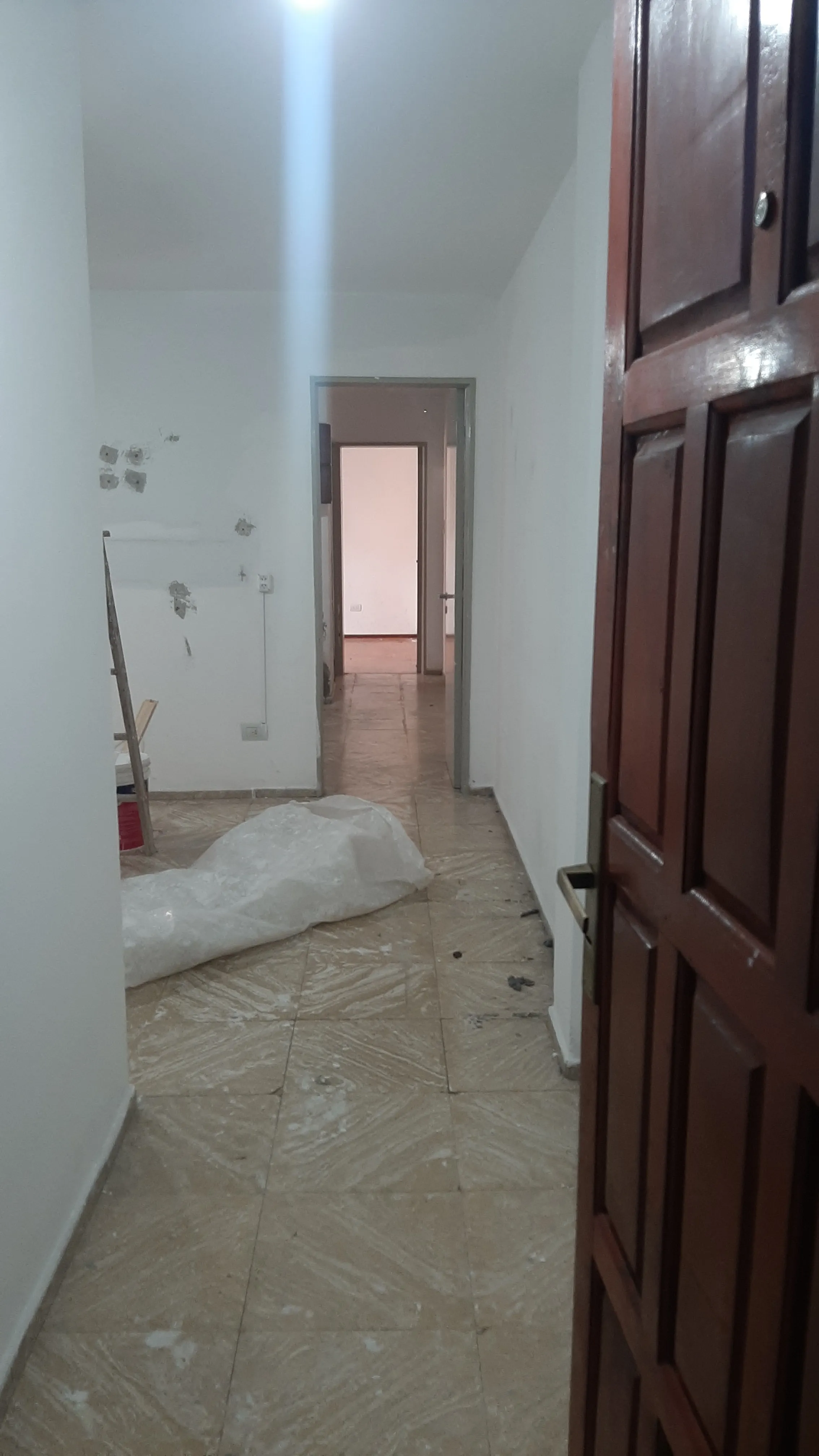 PATRICIA ARINCI MP044902 VENDE DPTO EN CENTRO DE CORDOBA