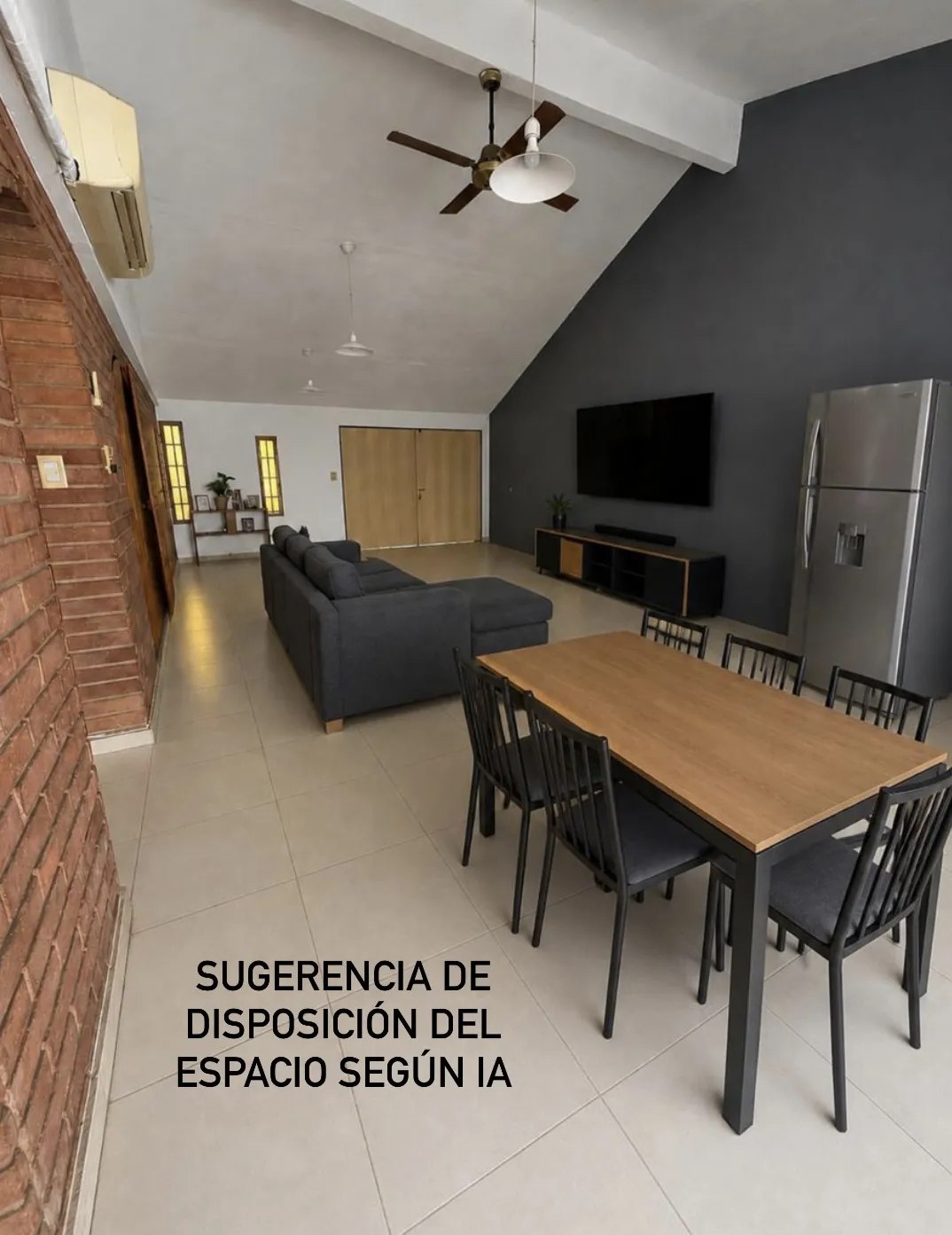 CASA POETA LUGONES