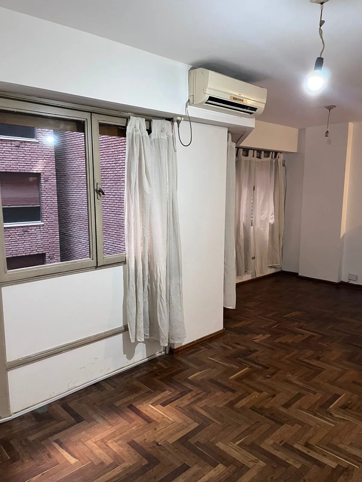 DEPARTAMENTO EN ALQUILER NUEVA CORDOBA