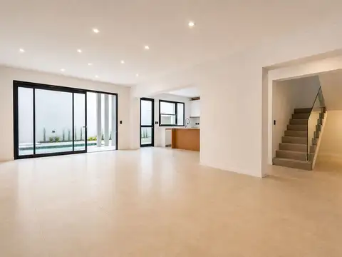 Casa en Venta en Villa del Parque, CABA