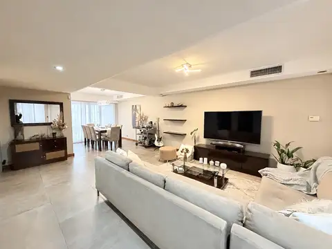 Casa en Venta en Villa del Parque, CABA