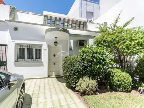 Casa en Venta en Floresta, CABA