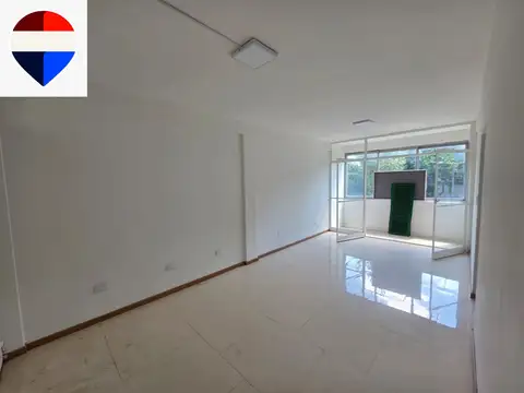 Departamento en Venta en Flores, CABA