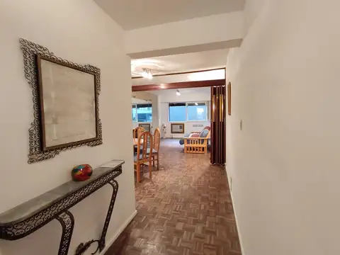 Departamento en Venta en San Nicolás, CABA