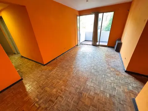 Departamento en Venta en Flores, CABA