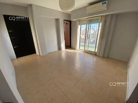 Departamento en Venta en Almagro, CABA