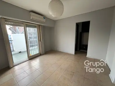 Departamento en Venta en Caballito, CABA