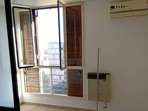 Departamento en Venta en Boca, CABA