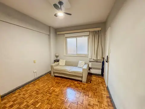 Departamento en Venta en Retiro, CABA