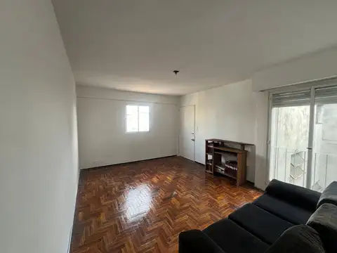 Departamento en Venta en Villa Pueyrredón, CABA