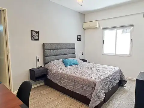 Departamento en Venta en Las Cañitas, Palermo