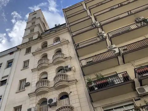 Departamento en Venta en Retiro, CABA