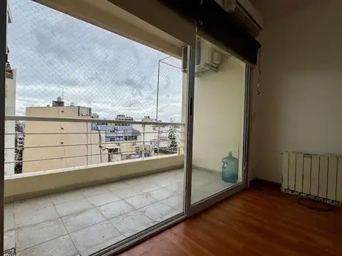 Departamento en Venta en Flores, CABA