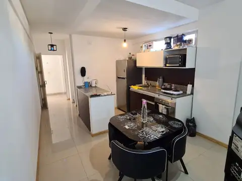 Departamento en Venta en Villa del Parque, CABA