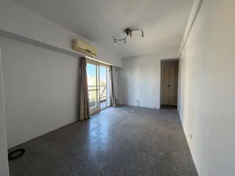 Departamento en Venta en Paternal, CABA