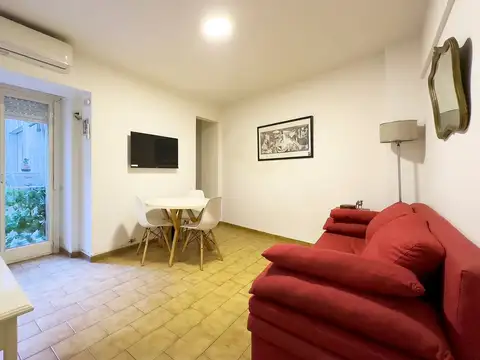 Departamento en Venta en Palermo, CABA