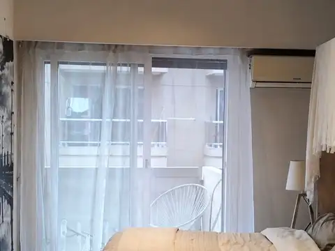 Departamento en Venta en Barrio Norte, CABA