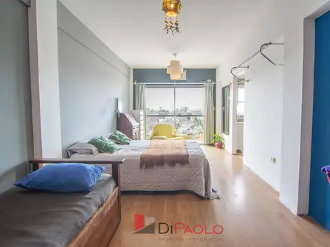 Departamento en Venta en Agronomía, CABA