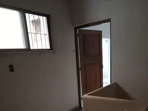 Departamento en Venta en Flores, CABA