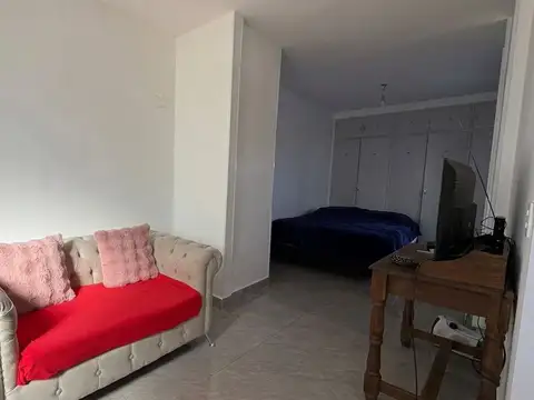 Departamento en Venta en Balvanera, CABA