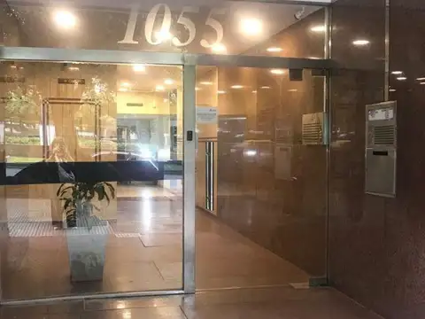 Departamento en Venta en Retiro, CABA