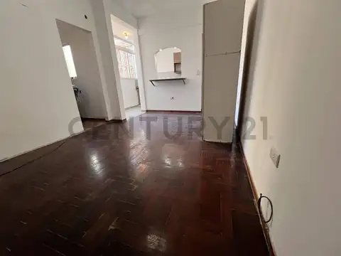 Departamento en Venta en Floresta, CABA