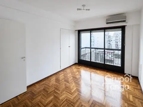 Departamento en Venta en Balvanera, CABA