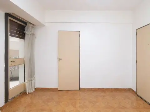 Departamento en Venta en Villa del Parque, CABA