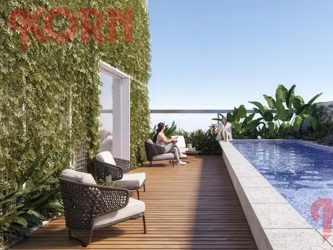 Departamento en Venta en Villa Urquiza, CABA