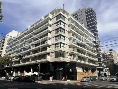 Departamento en Venta en Villa Urquiza, CABA