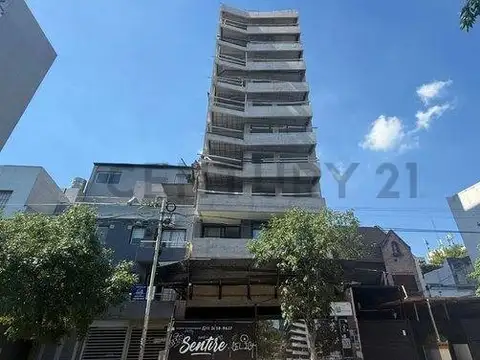 Departamento en Venta en Belgrano, CABA