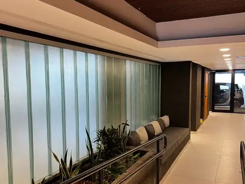 Departamento en Venta en Villa Luro, CABA