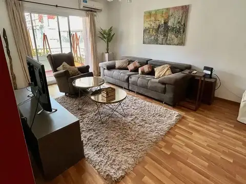 Departamento en Venta en Palermo, CABA