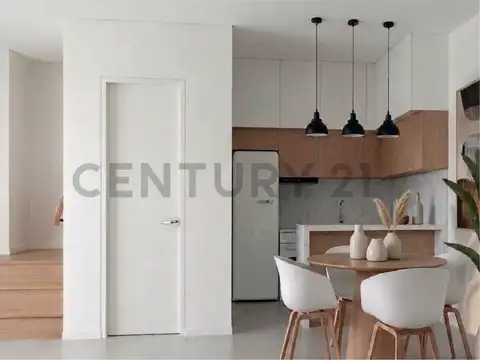 Departamento en Venta en Caballito, CABA