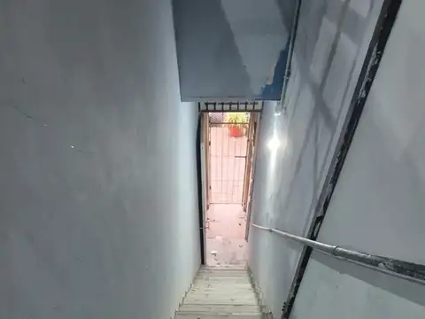 Oficina en Alquiler en Chacarita, CABA